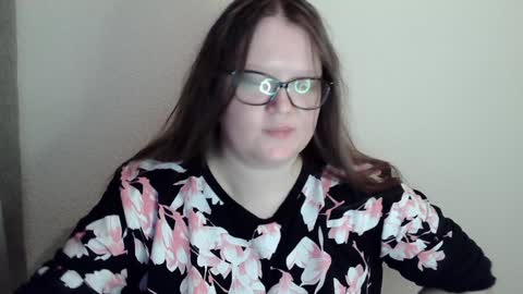 Kate online show from 27, 12, 2024