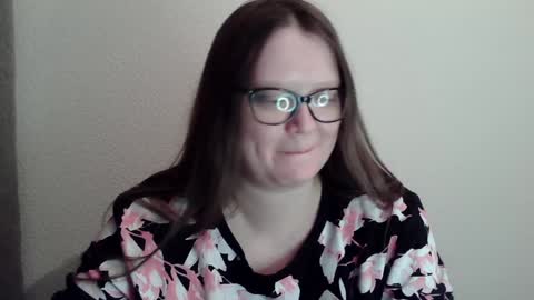 Kate online show from 31, 12, 2024