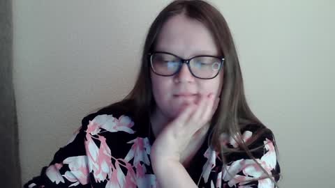 Kate online show from 31, 12, 2024