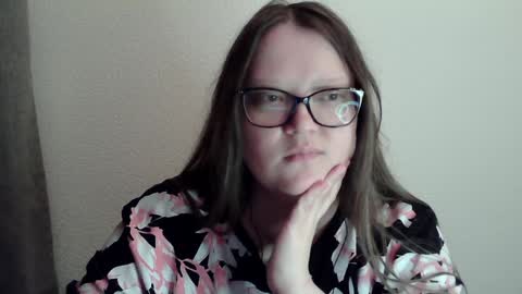 Kate online show from 3, 1, 2025