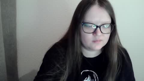 Kate online show from 6, 1, 2025