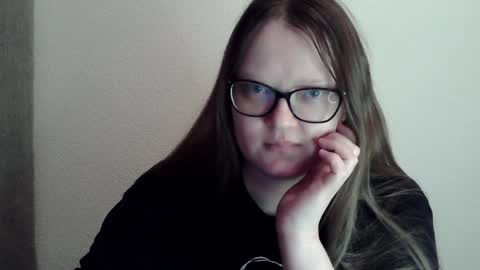 Kate online show from 7, 1, 2025