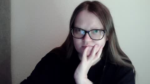 Kate online show from 10, 1, 2025