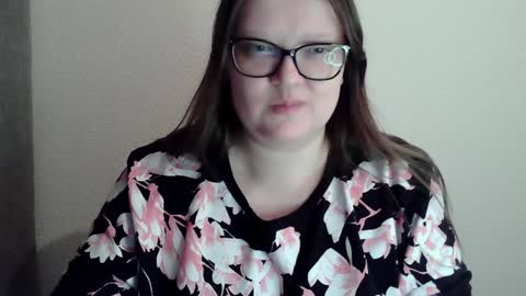 Kate online show from 11, 1, 2025