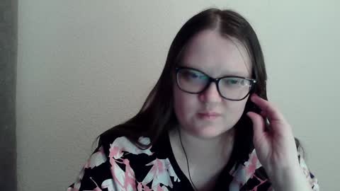 Kate online show from 15, 1, 2025