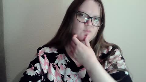 Kate online show from 23, 1, 2025