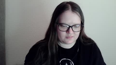 Kate online show from 24, 1, 2025