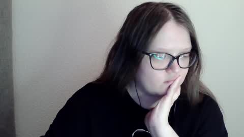 Kate online show from 25, 1, 2025