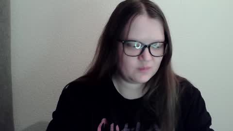 Kate online show from 25, 1, 2025