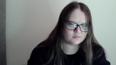 Kate online show from 27, 1, 2025