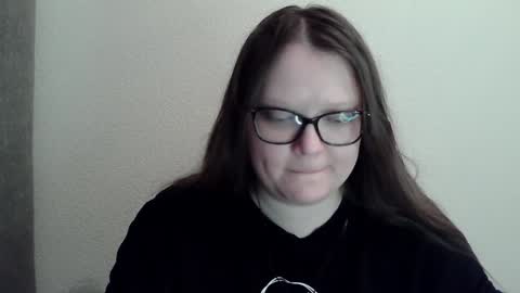 Kate online show from 29, 1, 2025