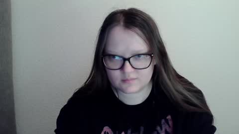 Kate online show from 8, 2, 2025