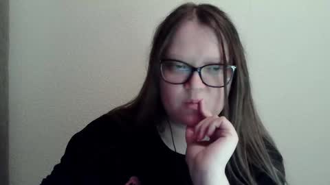 Kate online show from 14, 2, 2025