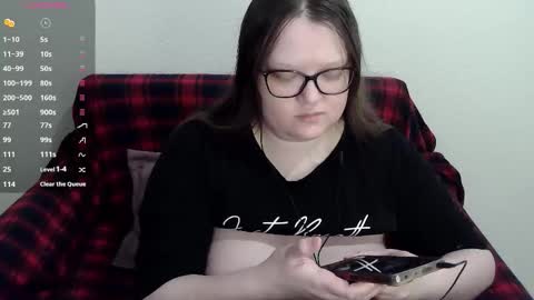 Kate online show from 26, 9, 2025