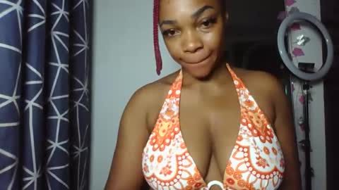 malia online show from 19, 5, 2026