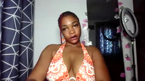 malia online show from 21, 5, 2026
