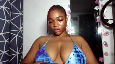 malia online show from 22, 5, 2026
