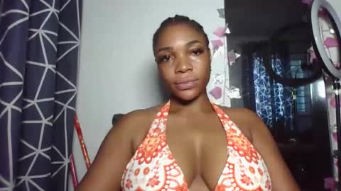 malia online show from 27, 5, 2026