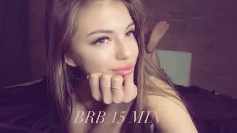 arya online show from 12, 11, 2025