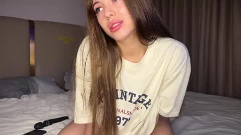 arya online show from 17, 4, 2026