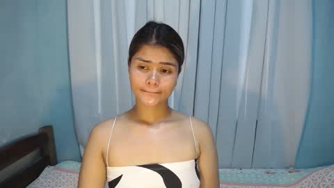 Call me Bea  online show from 4, 12, 2025