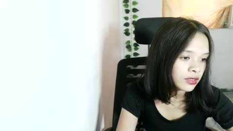 sexyladymich19 online show from 14, 6, 2026