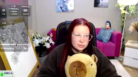 Helen online show from 16, 7, 2026