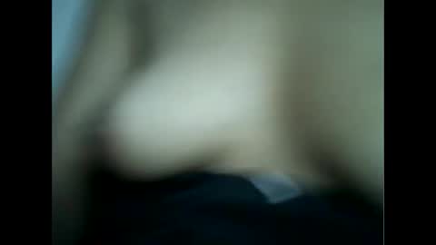 Snapshot of sexylarra12 chatting on 13, 1, 2025 sexylarra12 online show from 13, 1, 2025