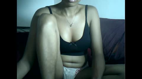 Snapshot of sexylarra12 chatting on 22, 2, 2025 sexylarra12 online show from 22, 2, 2025