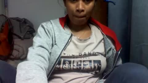 Snapshot of sexylarra12 chatting on 7, 5, 2026 sexylarra12 online show from 7, 5, 2026