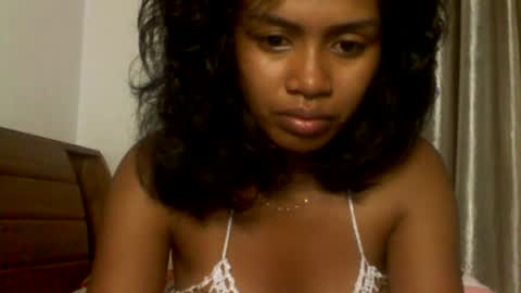 Snapshot of sexylarra12 chatting on 11, 5, 2026 sexylarra12 online show from 11, 5, 2026