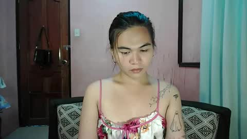 sexylars_xoxo online show from 19, 3, 2026