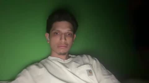 sexycocknyc online show from 11, 4, 2026