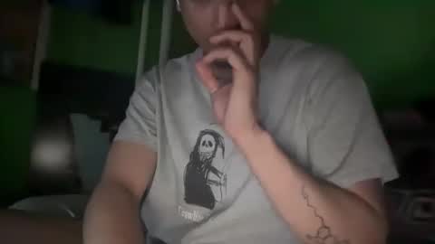 sexycocknyc online show from 15, 4, 2026