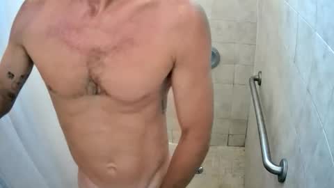 Snapshot of sexylatinopr chatting on 9, 6, 2026 sexylatinopr online show from 9, 6, 2026