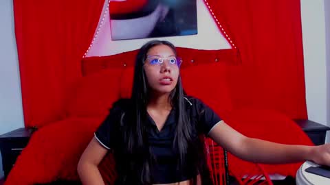 laura online show from 23, 1, 2025