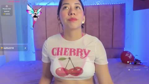 laura online show from 17, 10, 2025