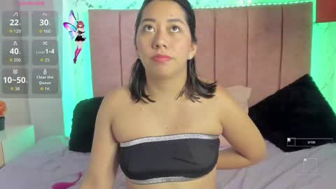 laura online show from 28, 11, 2025