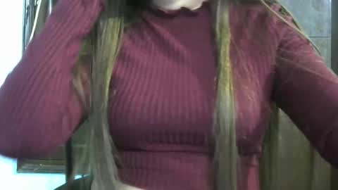 Snapshot of sexylavanya143 chatting on 22, 2, 2025 sexy lavanya online show from 22, 2, 2025