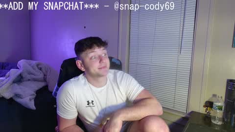sexylax69 online show from 2, 12, 2024
