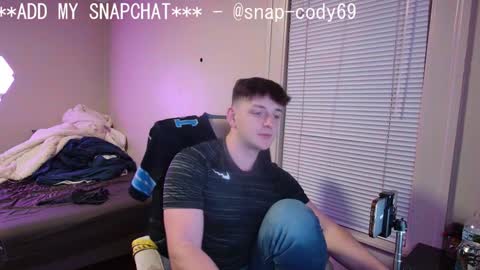 sexylax69 online show from 3, 12, 2024