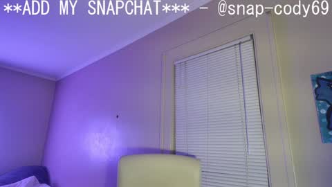 sexylax69 online show from 26, 12, 2024