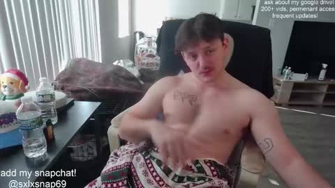 sexylax69 online show from 17, 12, 2025