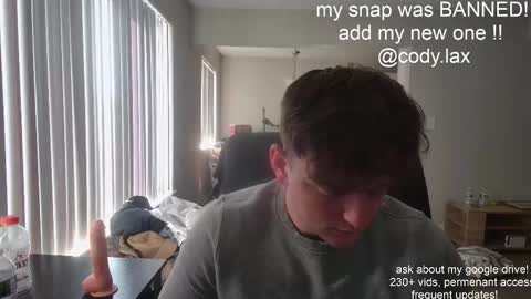 sexylax69 online show from 12, 3, 2026