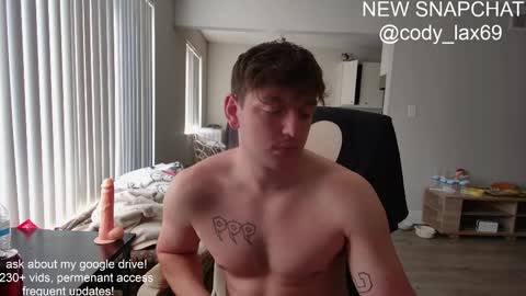 sexylax69 online show from 3, 4, 2026