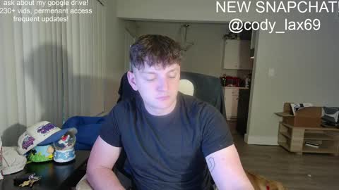 sexylax69 online show from 13, 4, 2026