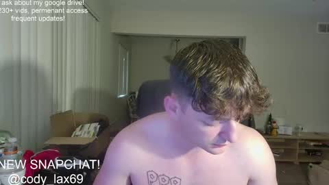 sexylax69 online show from 21, 4, 2026