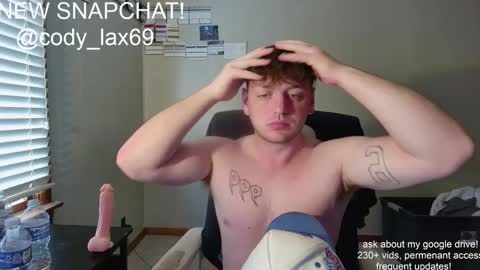sexylax69 online show from 2, 6, 2026