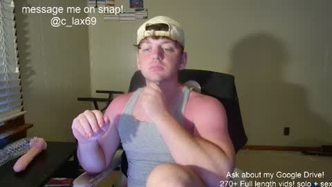 sexylax69 online show from 6, 7, 2026
