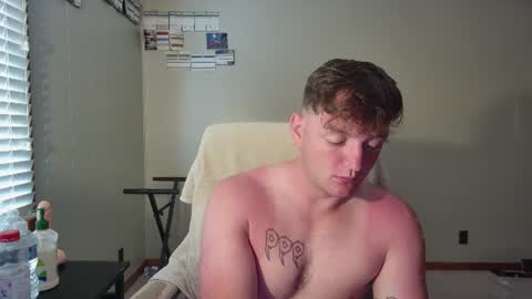 sexylax69 online show from 11, 7, 2026